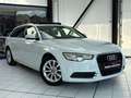 Audi A6 A6 Avant 2.0 TDi *XENON TOI * GPS * PDC * JANTES * Weiß - thumbnail 7