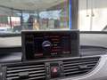 Audi A6 A6 Avant 2.0 TDi *XENON TOI * GPS * PDC * JANTES * Weiß - thumbnail 22