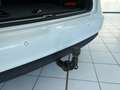Audi A6 A6 Avant 2.0 TDi *XENON TOI * GPS * PDC * JANTES * Weiß - thumbnail 28
