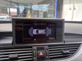 Audi A6 A6 Avant 2.0 TDi *XENON TOI * GPS * PDC * JANTES * Weiß - thumbnail 20