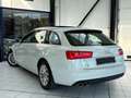 Audi A6 A6 Avant 2.0 TDi *XENON TOI * GPS * PDC * JANTES * Weiß - thumbnail 3