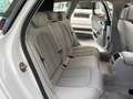 Audi A6 A6 Avant 2.0 TDi *XENON TOI * GPS * PDC * JANTES * Weiß - thumbnail 9
