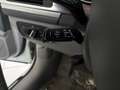 Audi A6 A6 Avant 2.0 TDi *XENON TOI * GPS * PDC * JANTES * Weiß - thumbnail 18