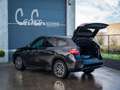 BMW iX1 eDrive20 M Sport | PREMIUM PACK | ACC | Noir - thumbnail 9