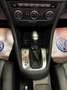 Volkswagen Golf Cabrio 1.4 TSI DSG 160 Azul - thumbnail 17