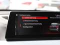 BMW X1 xDrive25e xLine Steptronic Aut. Klimaaut. PDC Weiß - thumbnail 15