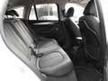 BMW X1 xDrive25e xLine Steptronic Aut. Klimaaut. PDC Weiß - thumbnail 10