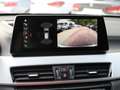 BMW X1 xDrive25e xLine Steptronic Aut. Klimaaut. PDC Weiß - thumbnail 14