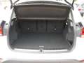 BMW X1 xDrive25e xLine Steptronic Aut. Klimaaut. PDC Weiß - thumbnail 8