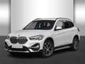 BMW X1 xDrive25e xLine Steptronic Aut. Klimaaut. PDC Weiß - thumbnail 2