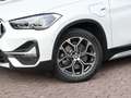 BMW X1 xDrive25e xLine Steptronic Aut. Klimaaut. PDC Weiß - thumbnail 6