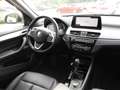 BMW X1 xDrive25e xLine Steptronic Aut. Klimaaut. PDC Weiß - thumbnail 5