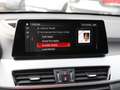 BMW X1 xDrive25e xLine Steptronic Aut. Klimaaut. PDC Weiß - thumbnail 12