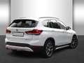 BMW X1 xDrive25e xLine Steptronic Aut. Klimaaut. PDC Weiß - thumbnail 3