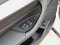 BMW X1 xDrive25e xLine Steptronic Aut. Klimaaut. PDC Weiß - thumbnail 13