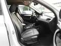 BMW X1 xDrive25e xLine Steptronic Aut. Klimaaut. PDC Weiß - thumbnail 4