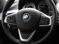 BMW X1 xDrive25e xLine Steptronic Aut. Klimaaut. PDC Weiß - thumbnail 11