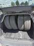 Volkswagen Passat Variant Highline 2,0 TDI SCR DSG - thumbnail 11