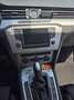 Volkswagen Passat Variant Highline 2,0 TDI SCR DSG - thumbnail 6