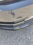 Volkswagen Passat Variant Highline 2,0 TDI SCR DSG - thumbnail 15