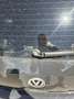 Volkswagen Passat Variant Highline 2,0 TDI SCR DSG - thumbnail 8
