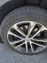 Volkswagen Passat Variant Highline 2,0 TDI SCR DSG - thumbnail 7
