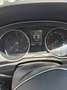 Volkswagen Passat Variant Highline 2,0 TDI SCR DSG - thumbnail 10