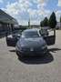 Volkswagen Passat Variant Highline 2,0 TDI SCR DSG - thumbnail 5
