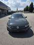 Volkswagen Passat Variant Highline 2,0 TDI SCR DSG - thumbnail 1