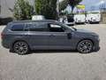 Volkswagen Passat Variant Highline 2,0 TDI SCR DSG - thumbnail 4