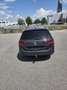Volkswagen Passat Variant Highline 2,0 TDI SCR DSG - thumbnail 3