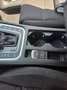 Volkswagen Passat Variant Highline 2,0 TDI SCR DSG - thumbnail 13