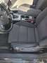 Volkswagen Passat Variant Highline 2,0 TDI SCR DSG - thumbnail 12