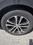 Volkswagen Passat Variant Highline 2,0 TDI SCR DSG - thumbnail 9