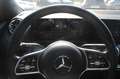 Mercedes-Benz EQA 250 SUV Aut. Schwarz - thumbnail 9