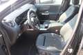 Mercedes-Benz EQA 250 SUV Aut. Noir - thumbnail 7