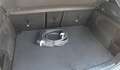 Mercedes-Benz EQA 250 SUV Aut. Schwarz - thumbnail 16