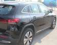 Mercedes-Benz EQA 250 SUV Aut. Noir - thumbnail 15