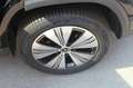 Mercedes-Benz EQA 250 SUV Aut. Schwarz - thumbnail 5