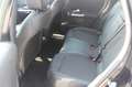 Mercedes-Benz EQA 250 SUV Aut. Schwarz - thumbnail 3