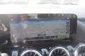Mercedes-Benz EQA 250 SUV Aut. Schwarz - thumbnail 11