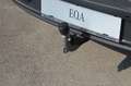 Mercedes-Benz EQA 250 SUV Aut. Schwarz - thumbnail 14