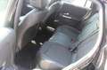 Mercedes-Benz EQA 250 SUV Aut. Schwarz - thumbnail 4