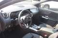Mercedes-Benz EQA 250 SUV Aut. Schwarz - thumbnail 6