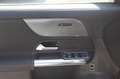 Mercedes-Benz EQA 250 SUV Aut. Schwarz - thumbnail 8