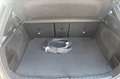 Mercedes-Benz EQA 250 SUV Aut. Schwarz - thumbnail 2