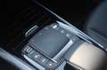 Mercedes-Benz EQA 250 SUV Aut. Noir - thumbnail 12
