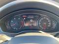 Audi A4 allroad 40TDI 204PS QUATTRO AHK.PANO.KAMERA.ACC.SHZG Noir - thumbnail 13