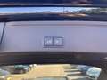 Audi A4 allroad 40TDI 204PS QUATTRO AHK.PANO.KAMERA.ACC.SHZG Noir - thumbnail 15