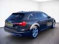 Audi A4 allroad 40TDI 204PS QUATTRO AHK.PANO.KAMERA.ACC.SHZG Noir - thumbnail 4